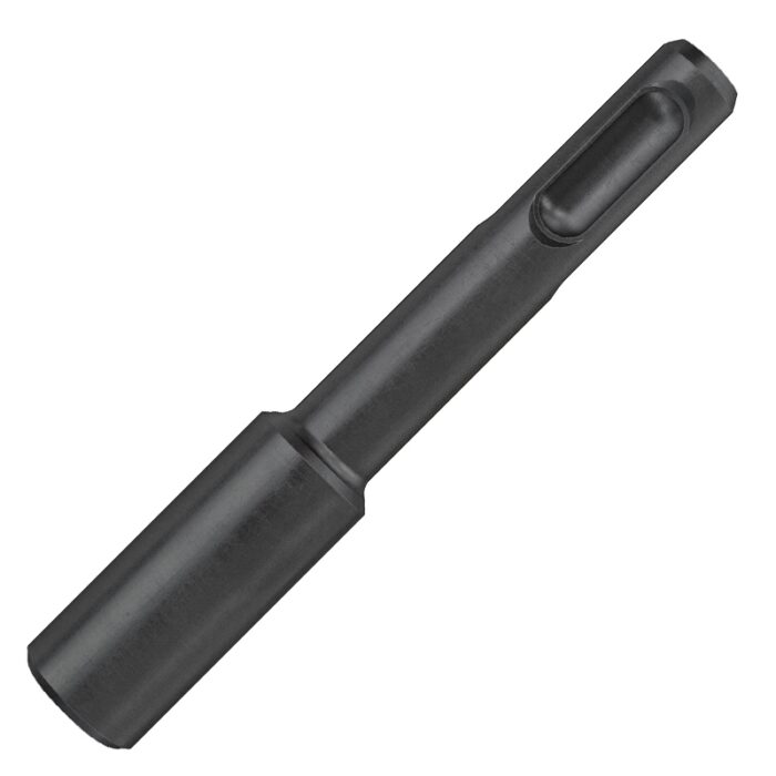 sds-aufnahme_nasadka_fischer_na_perforator_dlya_shchetok_bs_1001krepezh.jpg