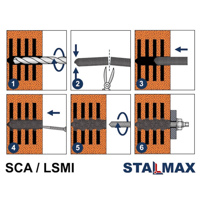 setchataya_gilza_metallicheskaya_stalmax_lsmi_foto_1001krep-ustanovka.png
