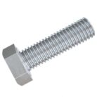 shestigrannyj_bolt_fischer_sks_foto_1_1001krepezh.jpg