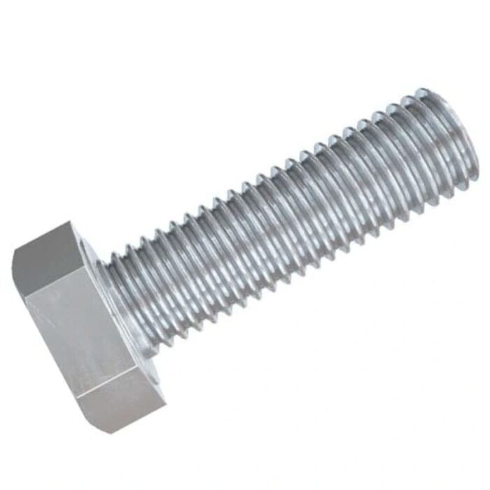 shestigrannyj_bolt_fischer_sks_foto_1_1001krepezh.jpg shestigrannyj_bolt_fischer_sks_foto_1_1001krepezh.jpg