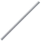 shpilka_rezbovaya_hilti_am_88_1001krep.jpg
