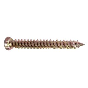 shurup_po_betonu_nagel_stalmax_ls-n_1001krep_foto_1.jpg