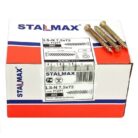 shurup_po_betonu_nagel_stalmax_ls-n_1001krep_foto_4.jpg