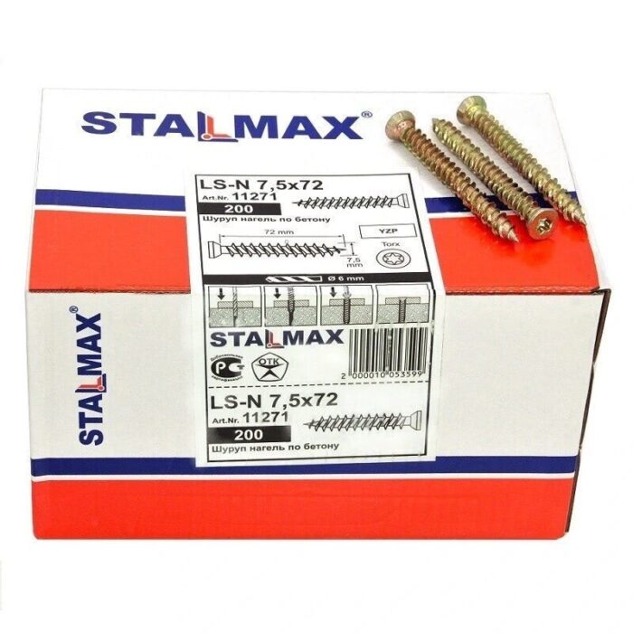 shurup_po_betonu_nagel_stalmax_ls-n_1001krep_foto_4.jpg shurup_po_betonu_nagel_stalmax_ls-n_1001krep_foto_4.jpg