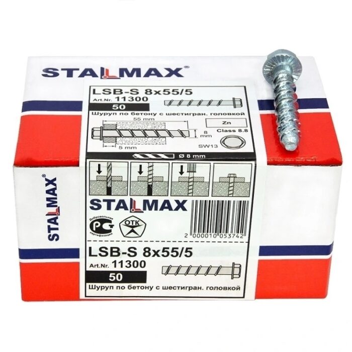 shurup_po_betonu_stalmax_lsb-s_1001_krepezh_4.jpg shurup_po_betonu_stalmax_lsb-s_1001_krepezh_4.jpg