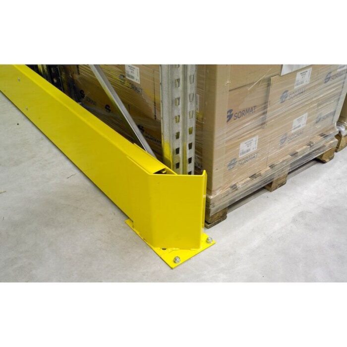 sormat_barrier_1001krep.jpg
