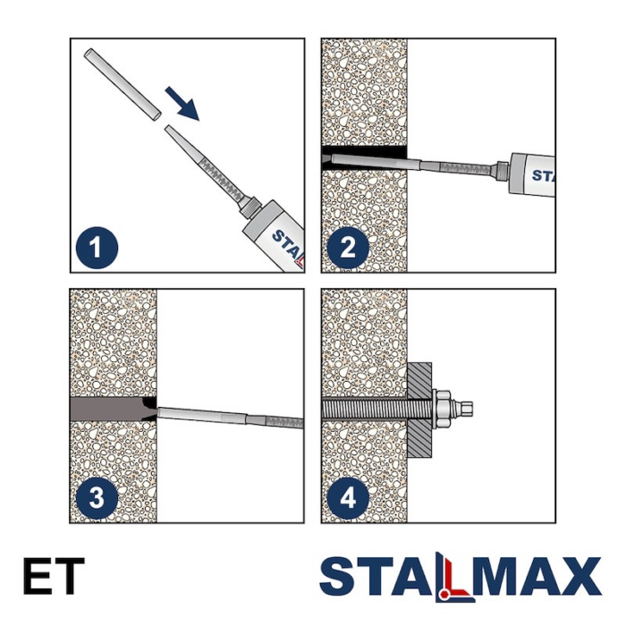 udlinitel_dlya_smesitelya_et_stalmax_montazh_1001_krep.png udlinitel_dlya_smesitelya_et_stalmax_montazh_1001_krep.png