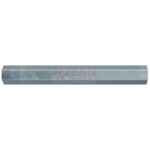 Установочный инструмент fischer FPX I оц. сталь для забивных анкеров, M8/M10/M12 (арт. 522518)