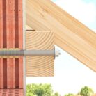 w1_a_i_04_23-detail-holzkonstruktion_sall_aqq_v1.jpg