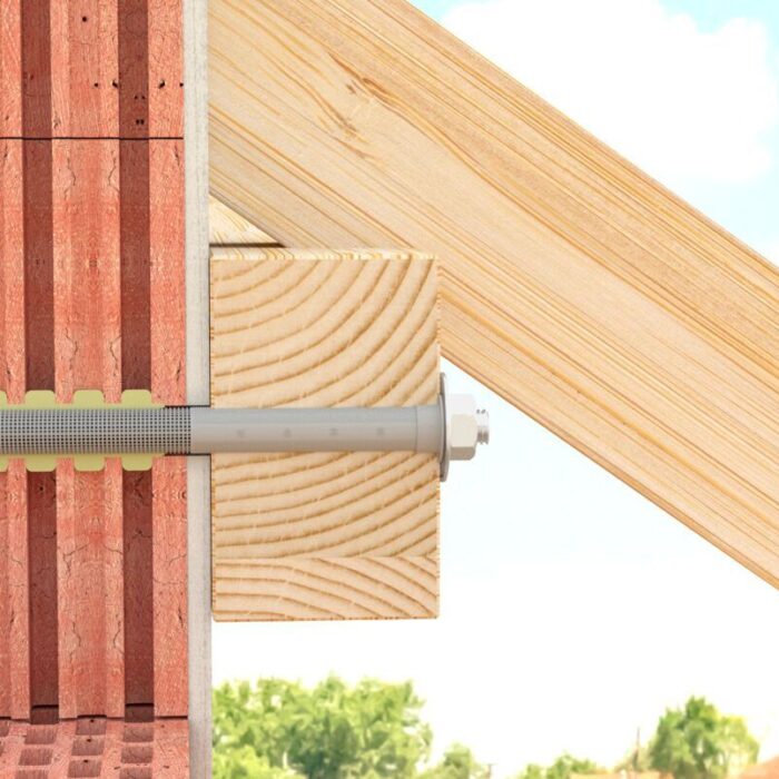 w1_a_i_04_23-detail-holzkonstruktion_sall_aqq_v1.jpg w1_a_i_04_23-detail-holzkonstruktion_sall_aqq_v1.jpg