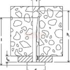 w1_pf_z_01_fdn_f_1001krepezh.jpg