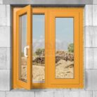 window_frame_screws_ffsz_fischer_1001krepezh.jpg